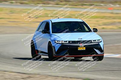 media/May-24-2025-Turn8 Trackdays (Sat) [[034586b55d]]/1 Advanced 2/Session 2 (Cotton Corners-Grapevine)/